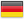 vlajka - Deutsch
